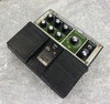 Boss RE-20 Space Echo pedal with box