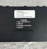 Voodoo Lab Amp Selector pedal with box