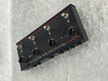 Voodoo Lab Amp Selector pedal with box