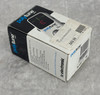 TC Electronic Polytune mini tuner tuning pedal