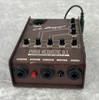 L.R. Baggs Para Acoustic D.I direct box