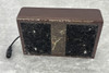 L.R. Baggs Para Acoustic D.I direct box