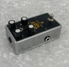 Holy Watt Holy Drive HD1 Overdrive pedal with box