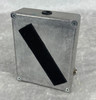 Audio Event Sunny Reverb pedal