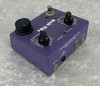 Sweet Sound Mojo Vibe vibrato chorus pedal