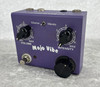 Sweet Sound Mojo Vibe vibrato chorus pedal