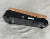 Dunlop Cry Baby Joe Bonamassa Crybaby wah