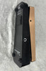 Dunlop Cry Baby Joe Bonamassa Crybaby wah