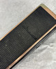 Dunlop Cry Baby Joe Bonamassa Crybaby wah