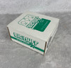 EHX Electro-Harmonix Big Muff Pi with Tone Wicker Fuzz Pedal