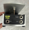 Ernie Ball Volume Pedal