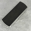 Ernie Ball Volume Pedal