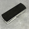 Ernie Ball Volume Pedal