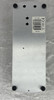 Ernie Ball Volume Pedal