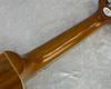 Mitchell MU100CE Acoustic-Electric Concert Ukulele Natural