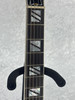 USA 2024 Gibson Les Paul Supreme in red burst finish with case