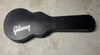 USA 2024 Gibson Les Paul Supreme in red burst finish with case