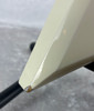 1983 USA Jackson Randy Rhoads Custom RR1 electric guitar in white #96 of first 100!