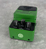 Behringer TO800 Vintage Tube Overdrive with box