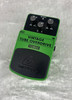 Behringer TO800 Vintage Tube Overdrive with box