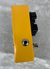 Caline CP-55 The Americana American Sound with box