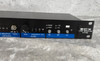 Hush ICX Noise Reduction System rack unit