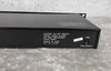 Hush ICX Noise Reduction System rack unit