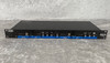 Hush ICX Noise Reduction System rack unit