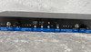 Hush ICX Noise Reduction System rack unit