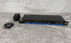 Hush ICX Noise Reduction System rack unit