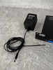 Hush ICX Noise Reduction System rack unit