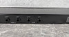 Hush ICX Noise Reduction System rack unit