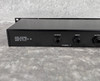 Hush ICX Noise Reduction System rack unit