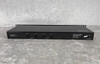 Hush ICX Noise Reduction System rack unit