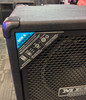 USA Mesa Boogie 2x15 Powerhouse Bass Cabinet