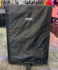 USA Mesa Boogie 2x15 Powerhouse Bass Cabinet