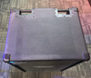 USA Mesa Boogie 2x15 Powerhouse Bass Cabinet