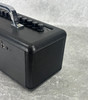 Boss Katana Air Wireless Guitar Combo