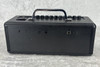 Boss Katana Air Wireless Guitar Combo