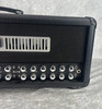 USA Mesa Boogie Dual Rectifier Road King II all tube guitar amp head + footswitc