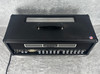 USA Mesa Boogie Dual Rectifier Road King II all tube guitar amp head + footswitc