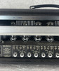 USA Mesa Boogie Dual Rectifier Road King II all tube guitar amp head + footswitc