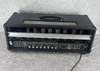 USA Mesa Boogie Dual Rectifier Road King II all tube guitar amp head + footswitc