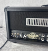 USA Mesa Boogie Dual Rectifier Road King II all tube guitar amp head + footswitc