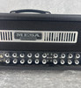 USA Mesa Boogie Dual Rectifier Road King II all tube guitar amp head + footswitc