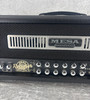 USA Mesa Boogie Dual Rectifier Road King II all tube guitar amp head + footswitc