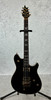 IN-STOCK! USA EVH WOLFGANG CUSTOM SHOP FR GUITAR / DARK RACING GREEN