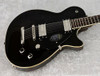 In Stock! Gretsch Electromatic® Jet Baritone guitar | Imperial Stain