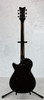 In Stock! Gretsch Electromatic® Jet Baritone guitar | Imperial Stain