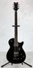 In Stock! Gretsch Electromatic® Jet Baritone guitar | Imperial Stain